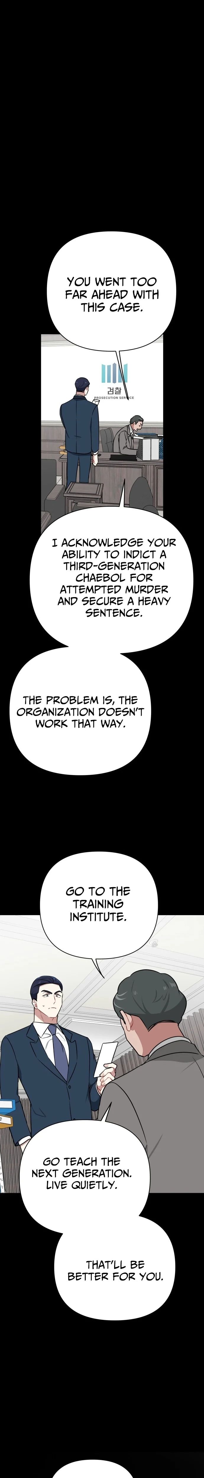 024