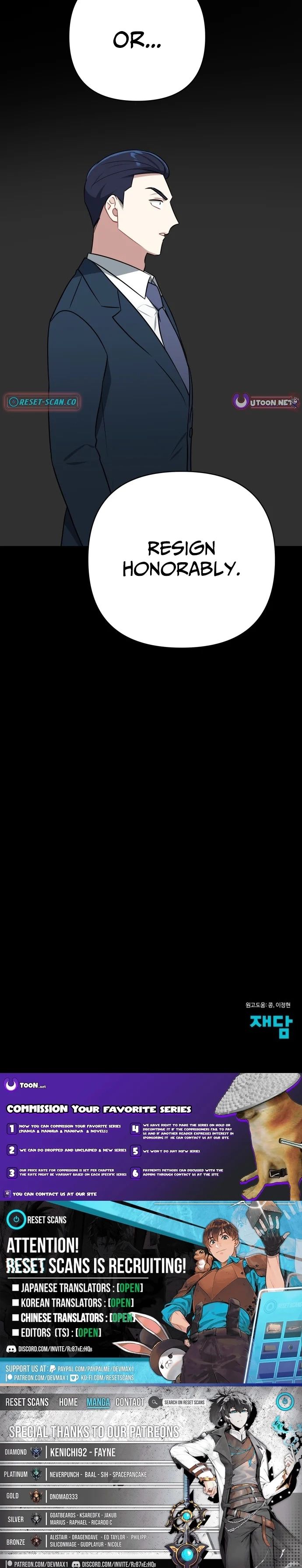 025