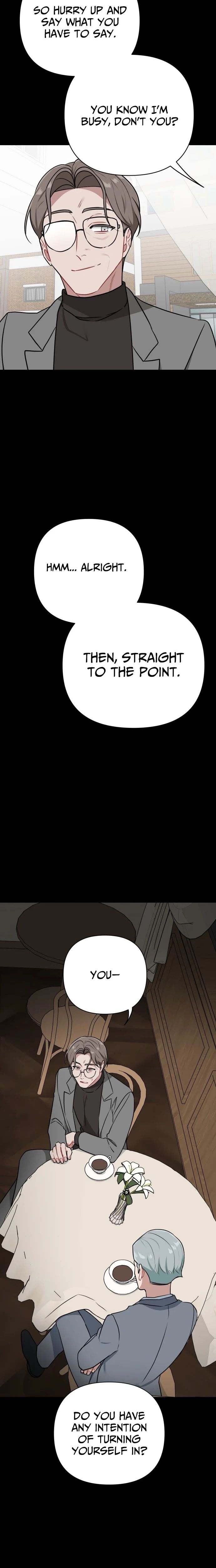 022