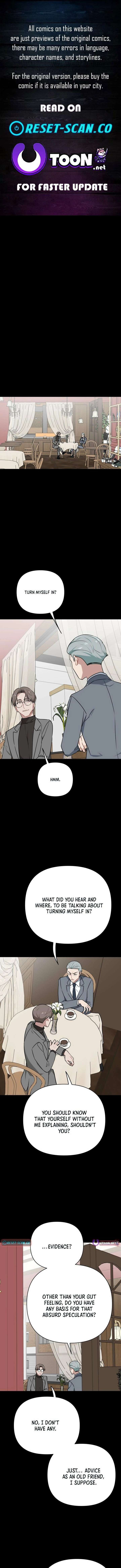 ch 36 1