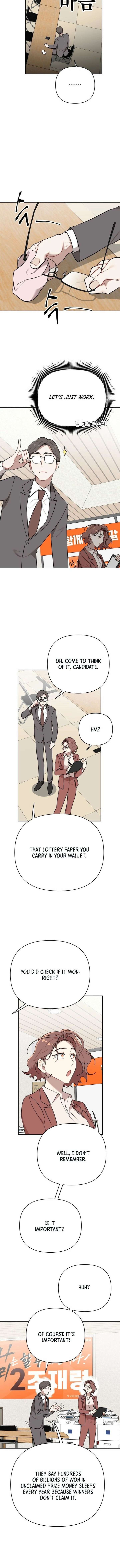 ch 36 10