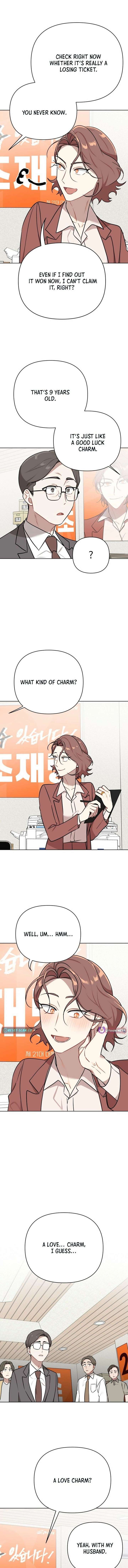 ch 36 11