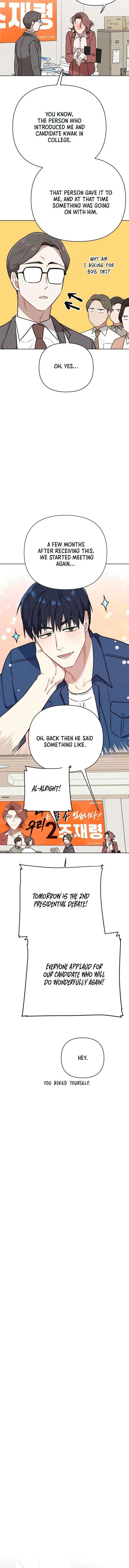 ch 36 12