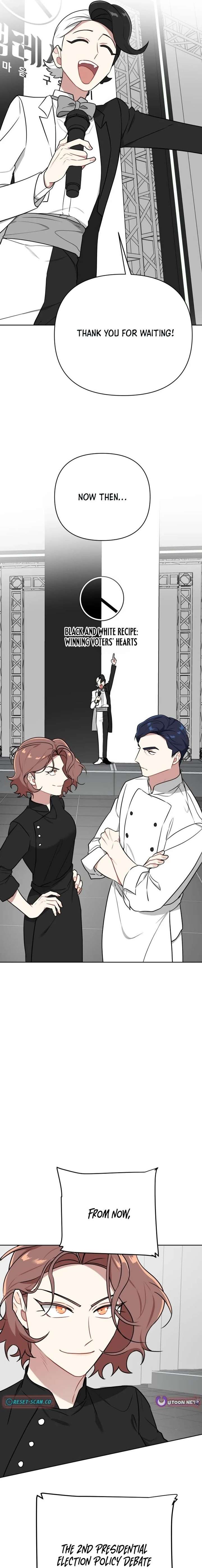 ch 36 13