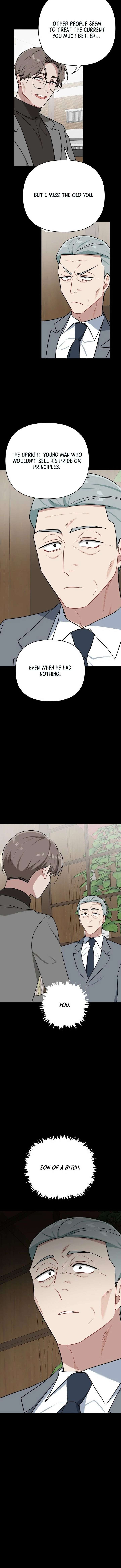 ch 36 2