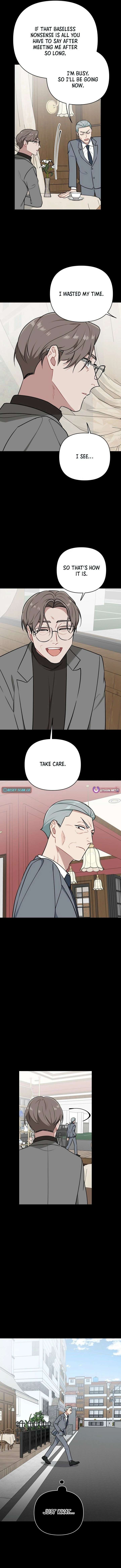 ch 36 3