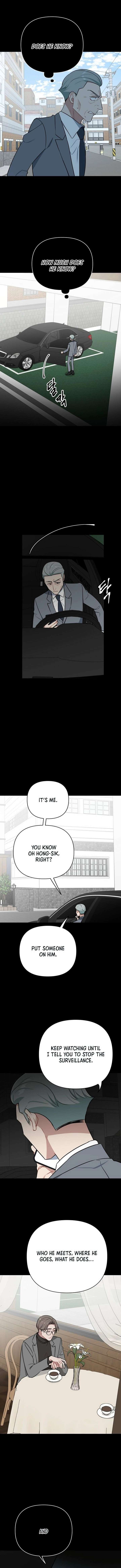 ch 36 4