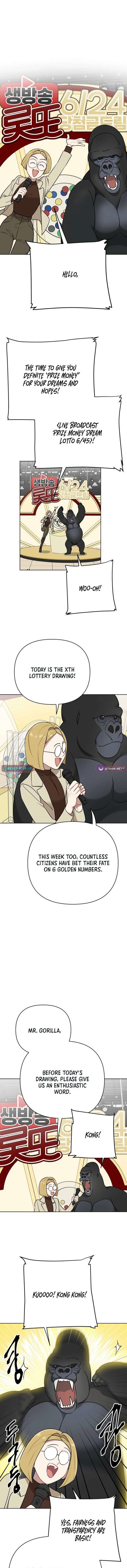 ch 36 7