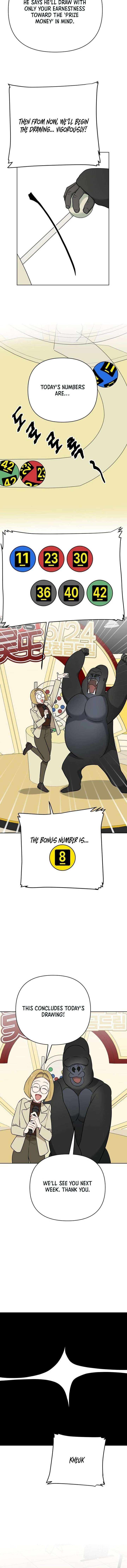 ch 36 8