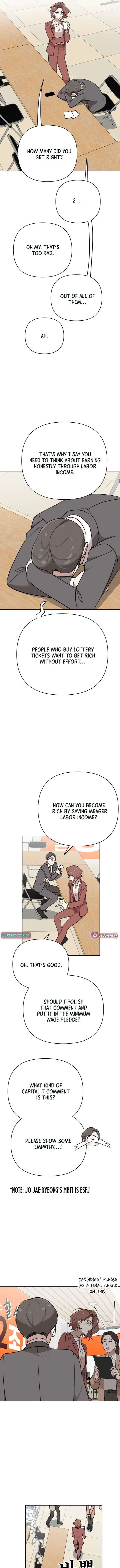 ch 36 9