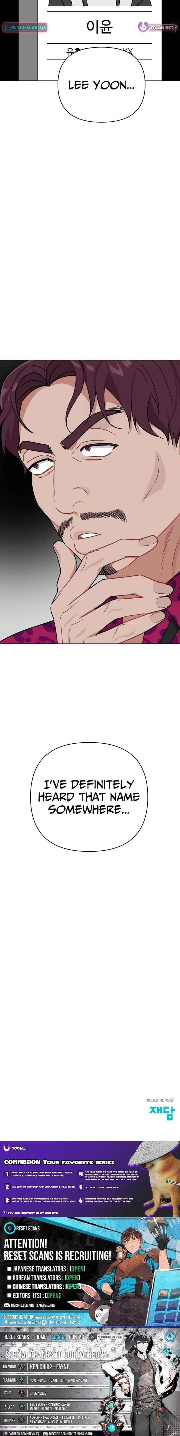 ch 37 12