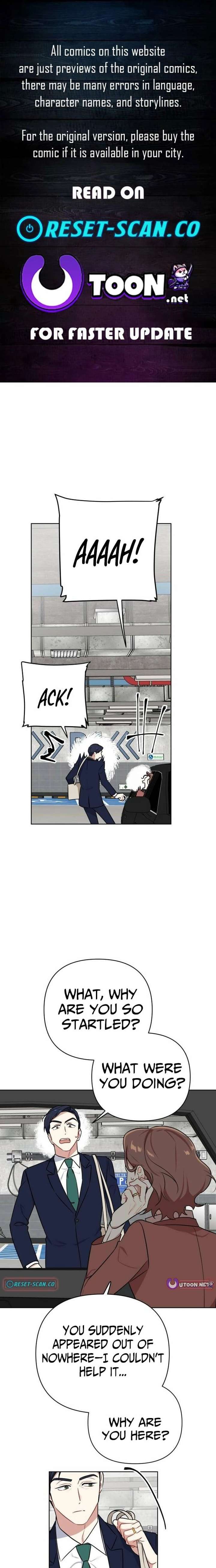 ch 39 1