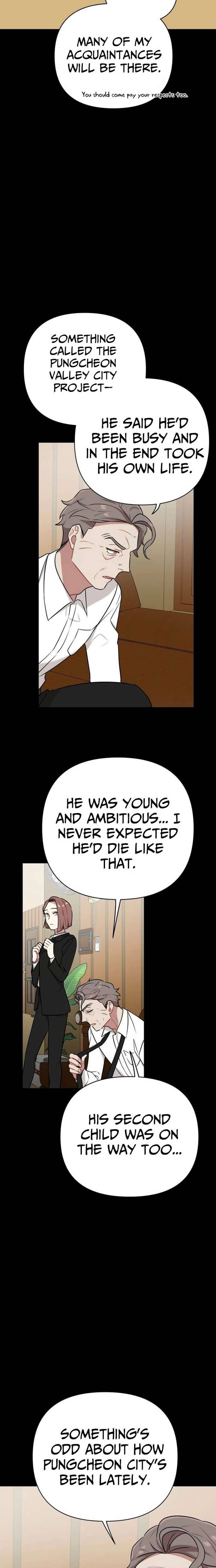 ch 39 11