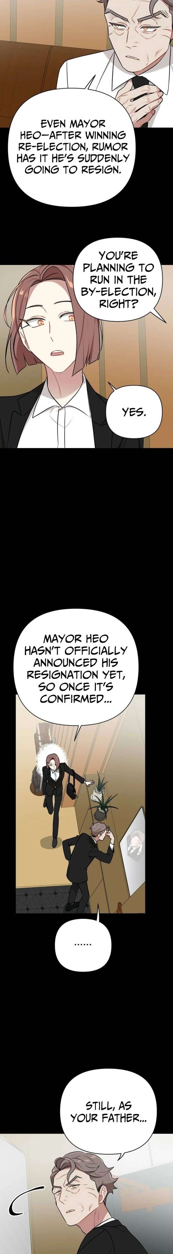 ch 39 12