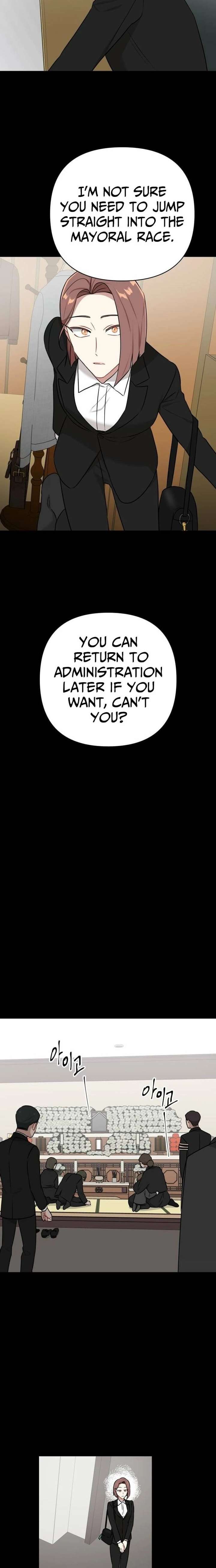 ch 39 13