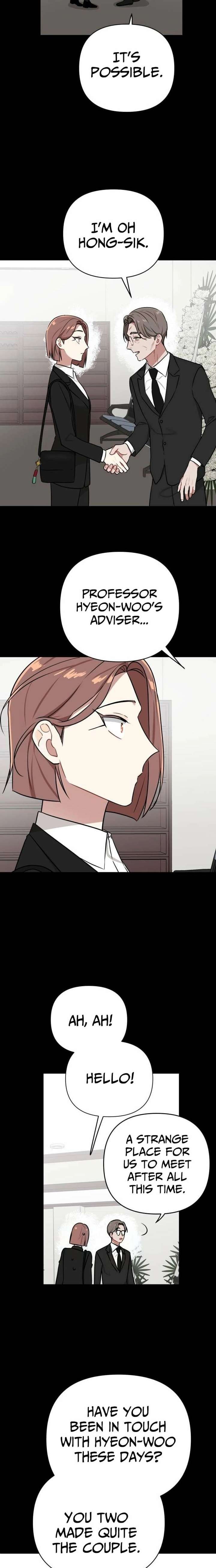ch 39 15