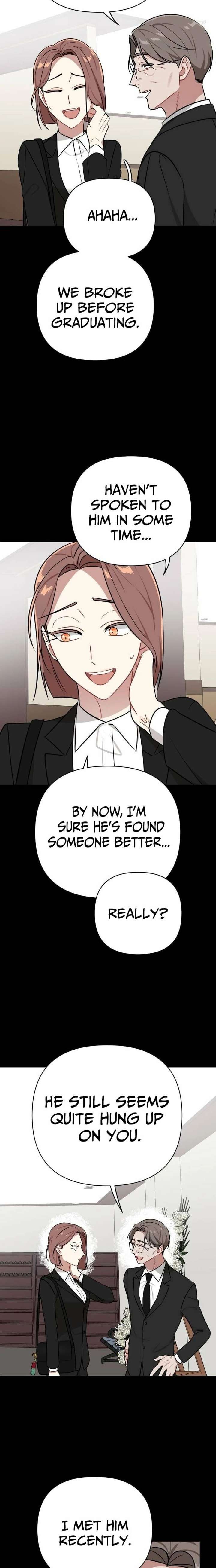 ch 39 16