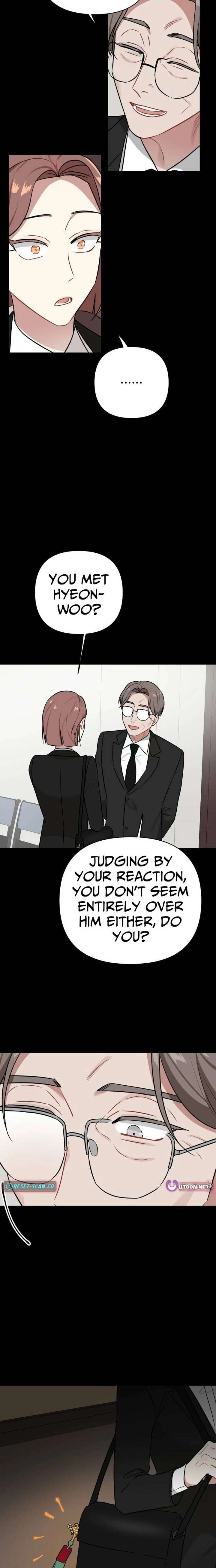 ch 39 17