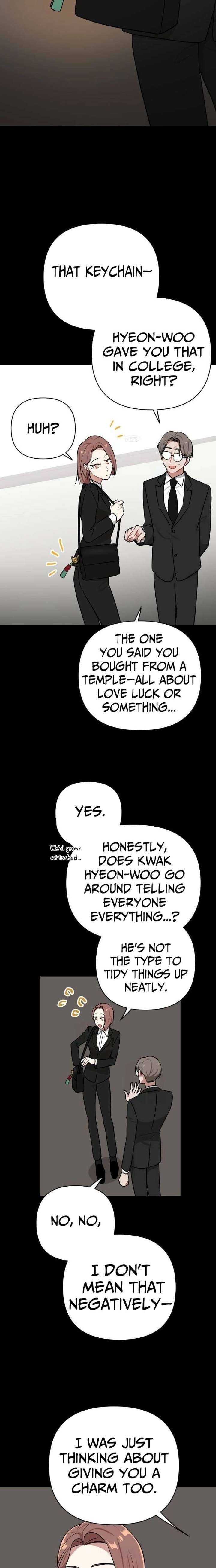ch 39 18