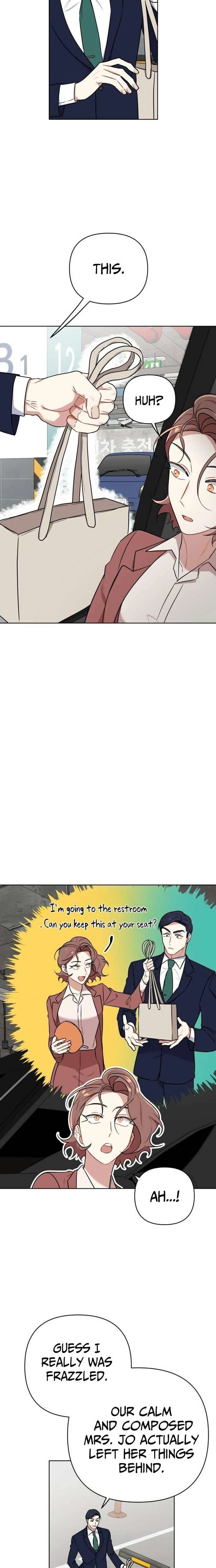 ch 39 2