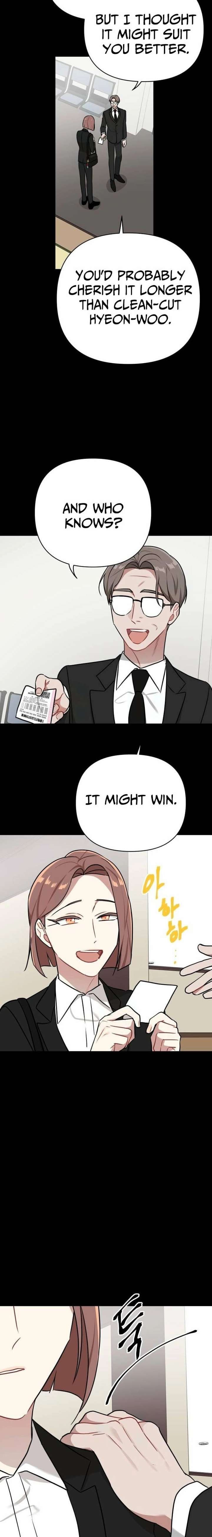 ch 39 20
