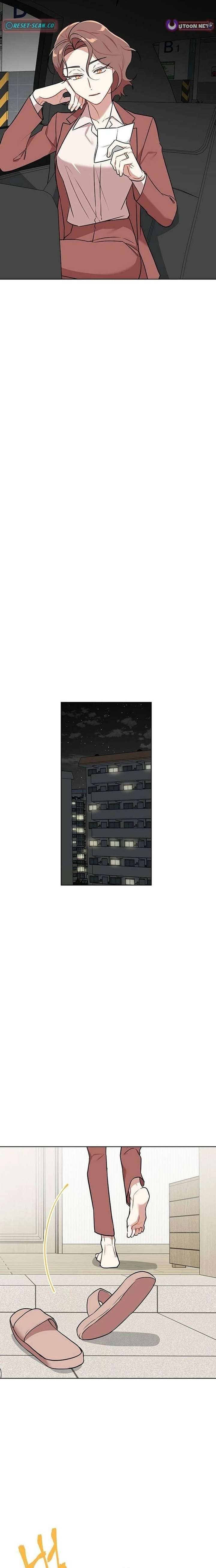 ch 39 23