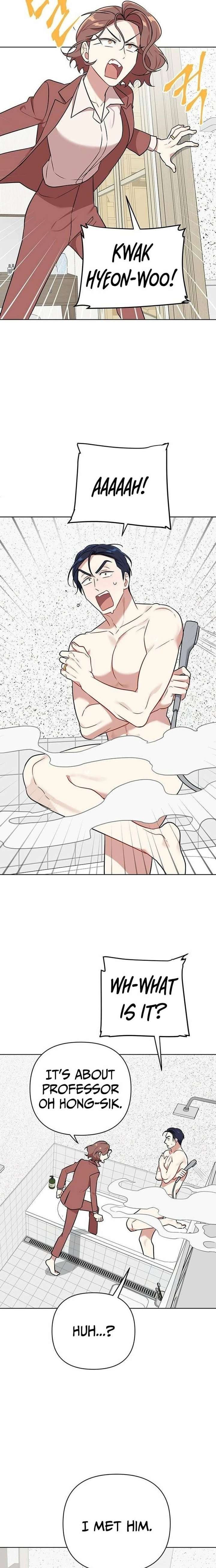 ch 39 24