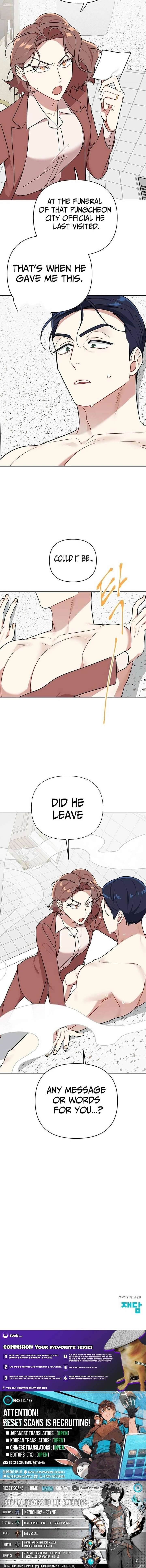 ch 39 25