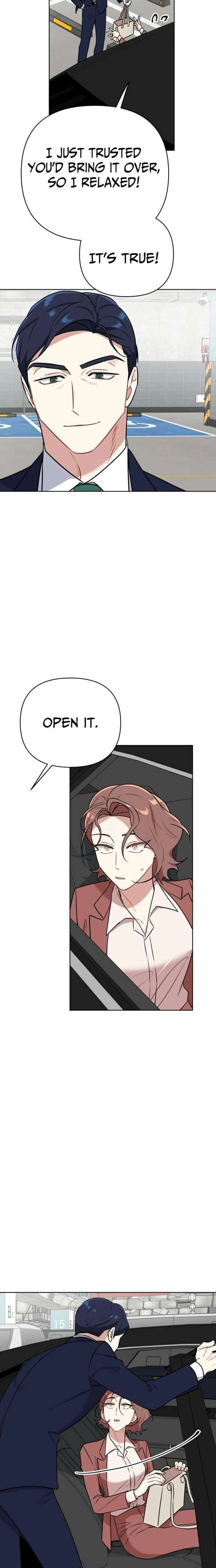 ch 39 3