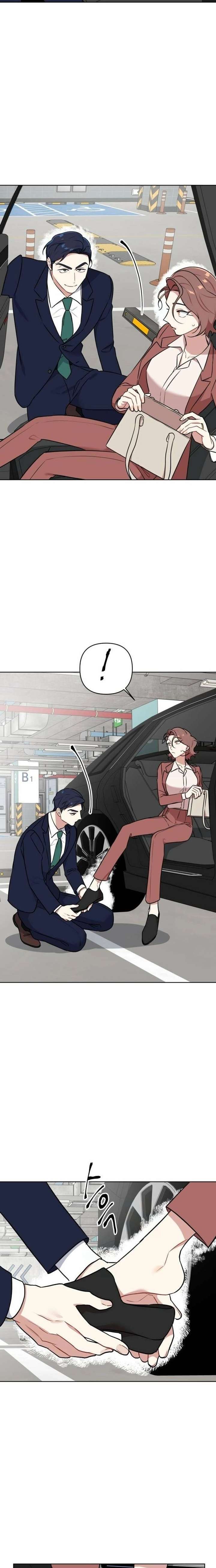 ch 39 4