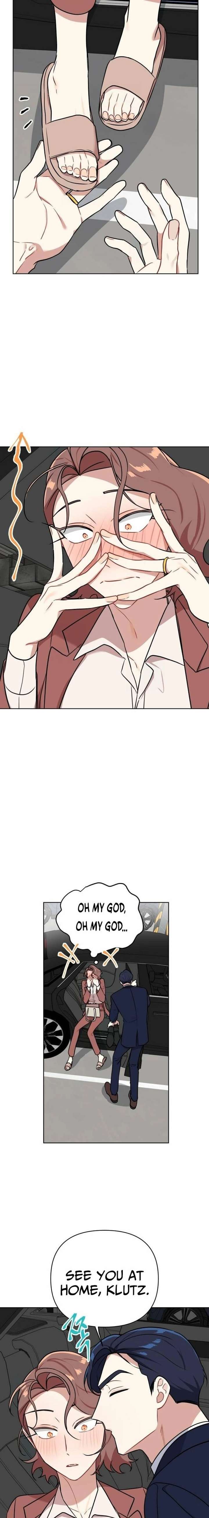 ch 39 5
