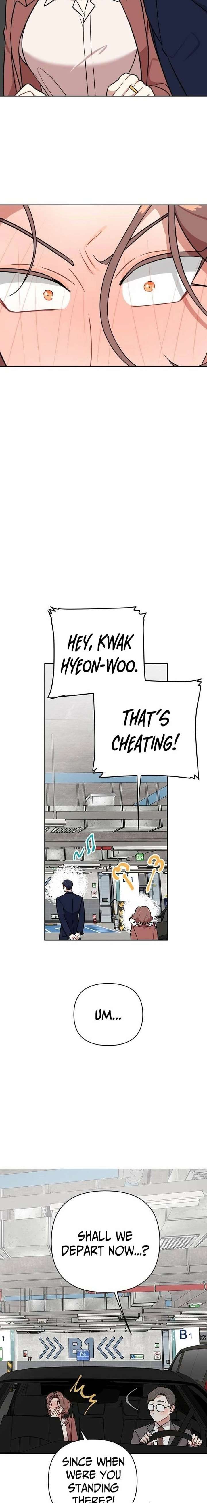 ch 39 6