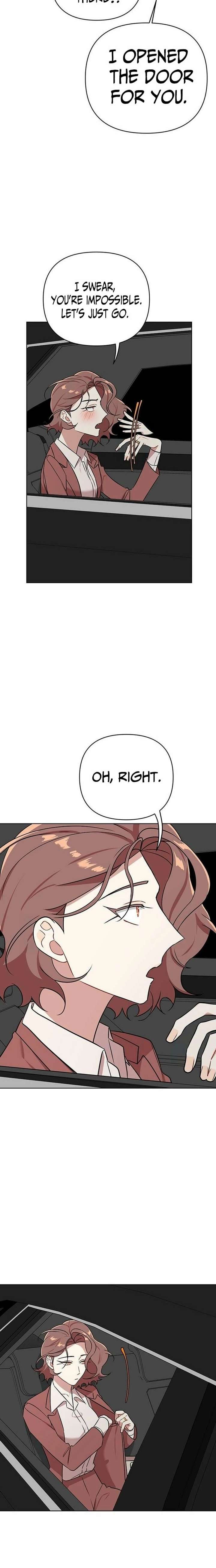 ch 39 7