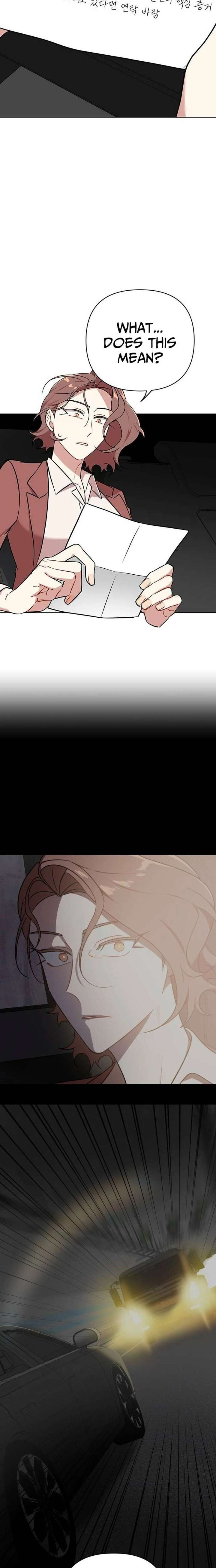 ch 39 9