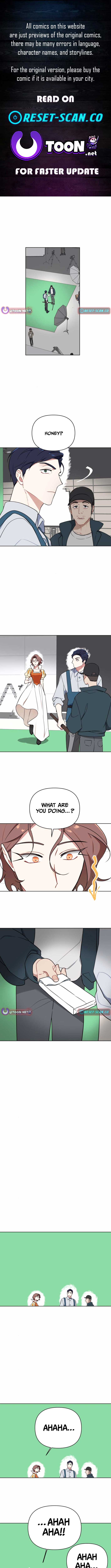 ch 4 1