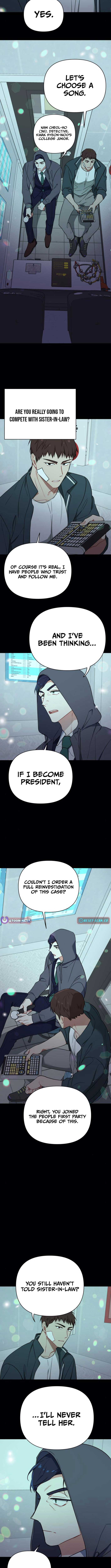 ch 4 10