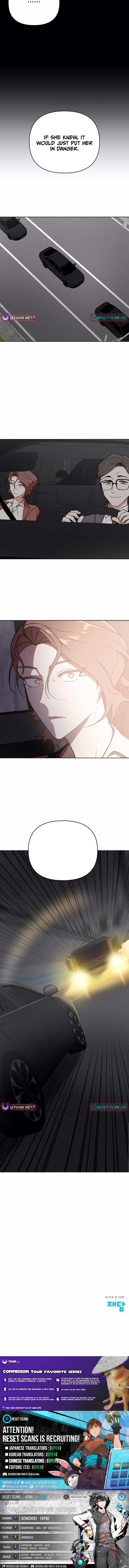 ch 4 11