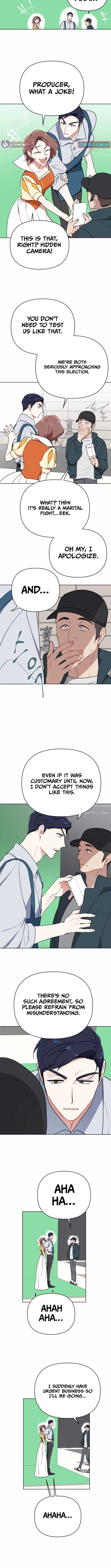 ch 4 2