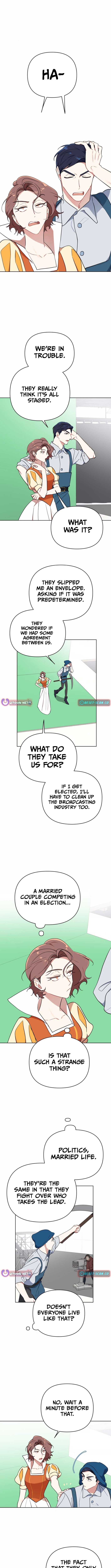 ch 4 3