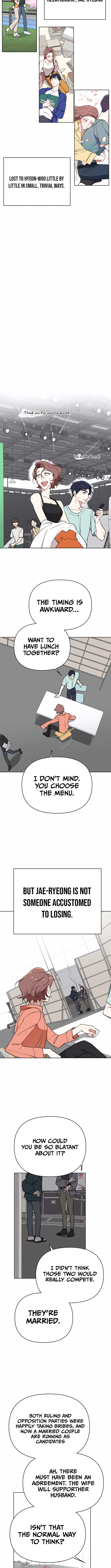ch 4 5