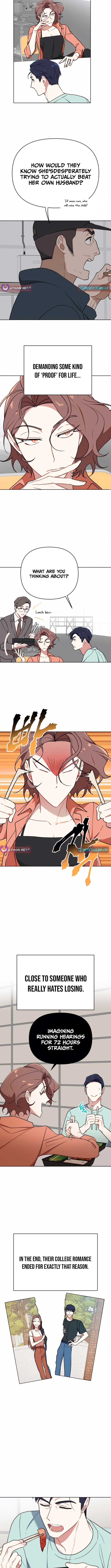 ch 4 6