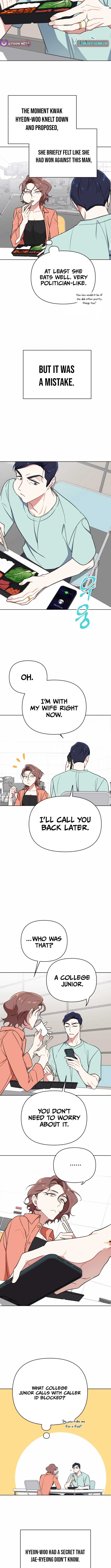 ch 4 7