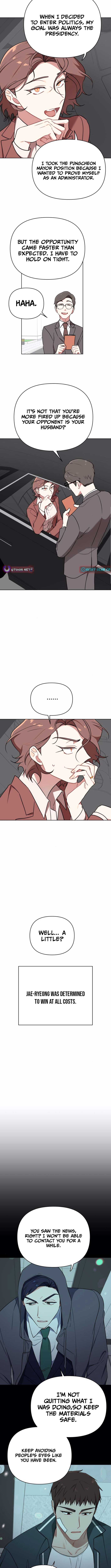 ch 4 9