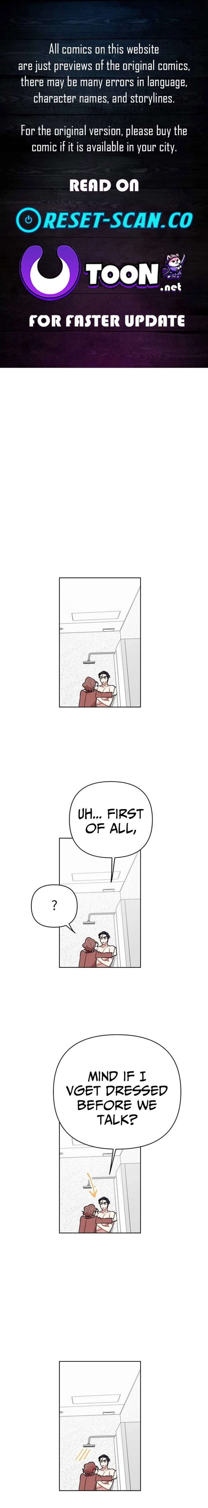 ch 40 1
