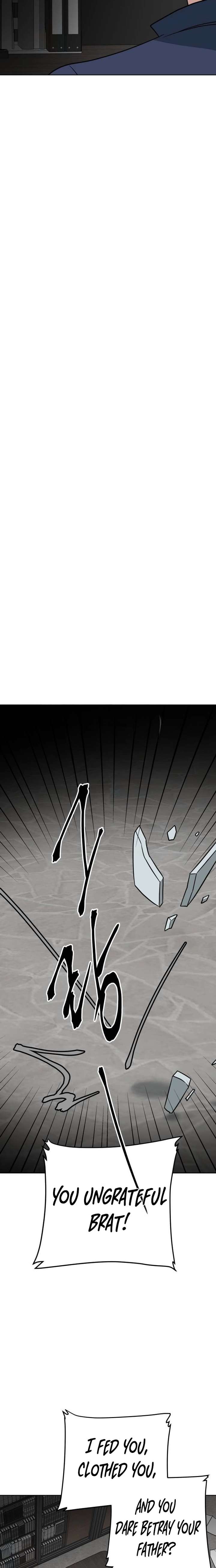 ch 40 10