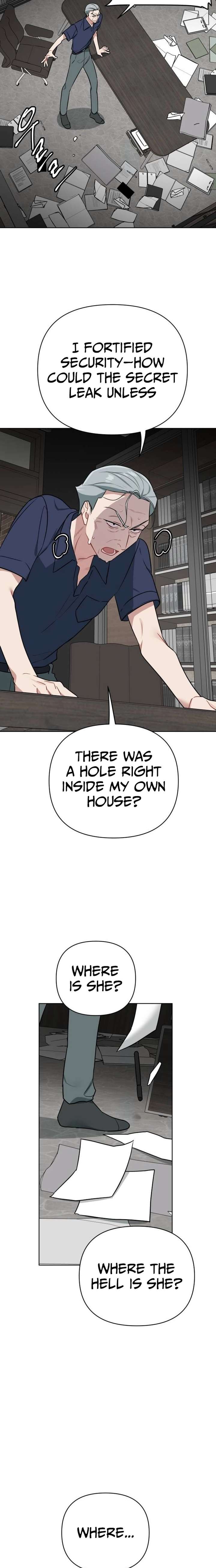 ch 40 11