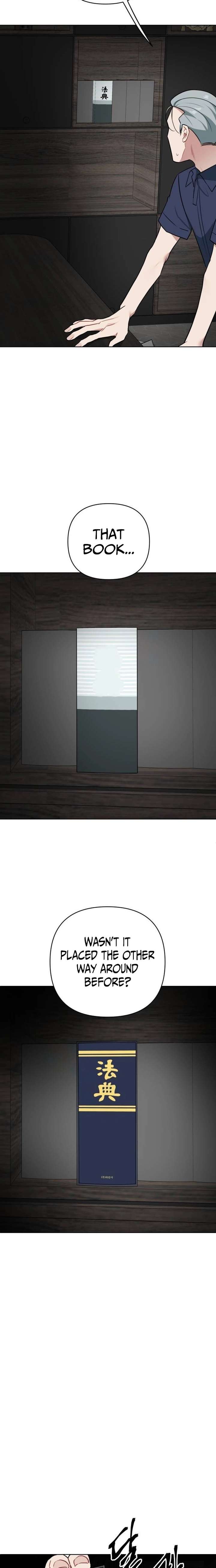 ch 40 12