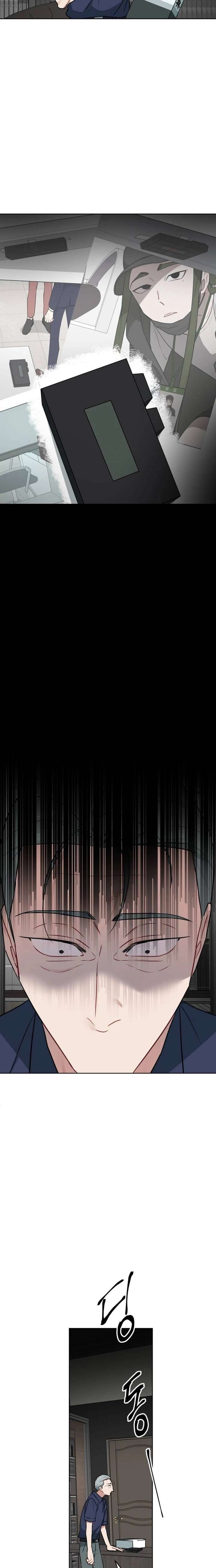 ch 40 14