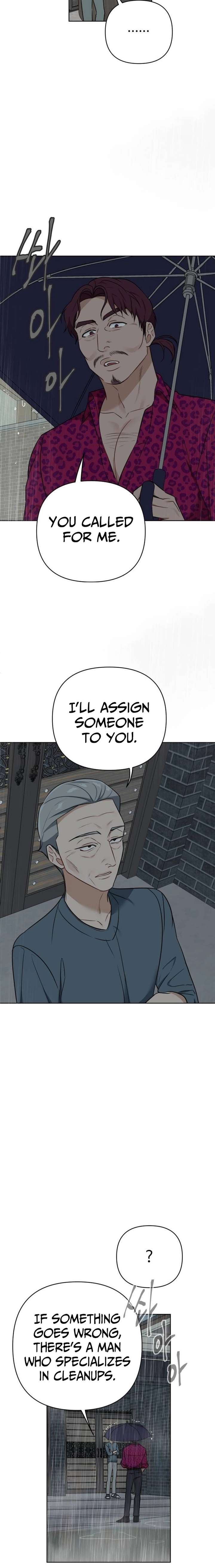 ch 40 15