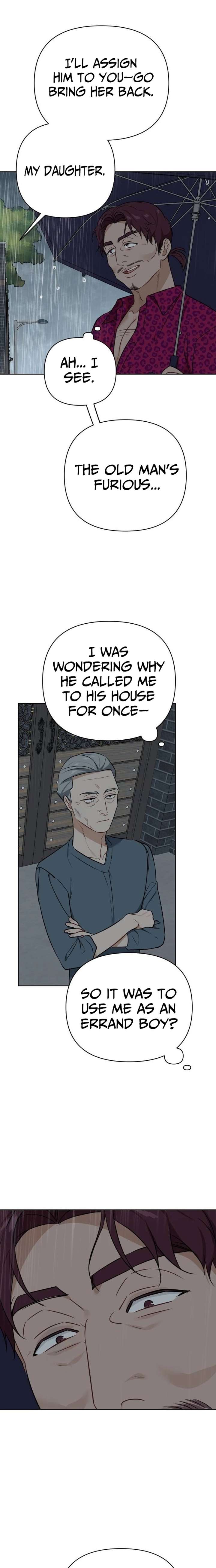 ch 40 16